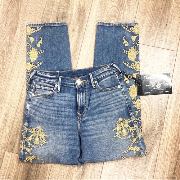 SORRY THIS ITEM IS SOLD!